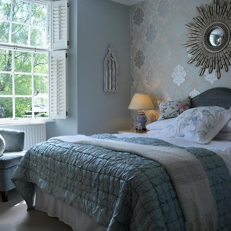 Raise View House Grasmere Quarto foto