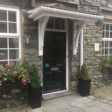 Raise View House Grasmere Exterior foto