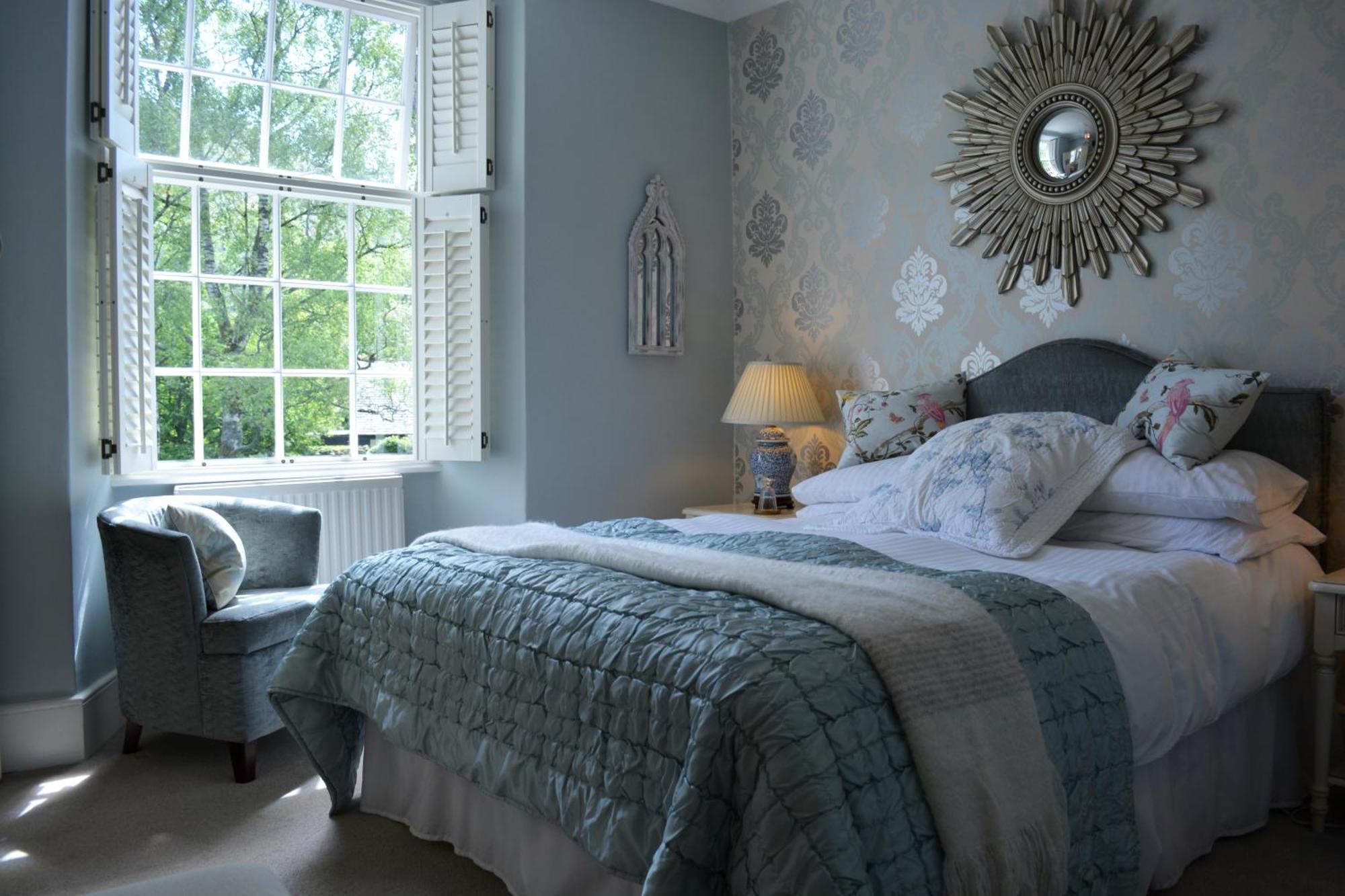 Raise View House Grasmere Quarto foto